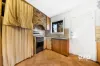 32 Ballard Road, Smithfield Plains, SA 5114-Image
