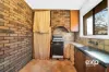 32 Ballard Road, Smithfield Plains, SA 5114-Image