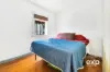 32 Ballard Road, Smithfield Plains, SA 5114-Image
