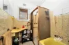32 Ballard Road, Smithfield Plains, SA 5114-Image