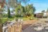32 Ballard Road, Smithfield Plains, SA 5114-Image