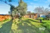 32 Ballard Road, Smithfield Plains, SA 5114-Image