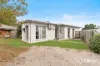 32 Ballarto Road, Frankston North, Vic 3200