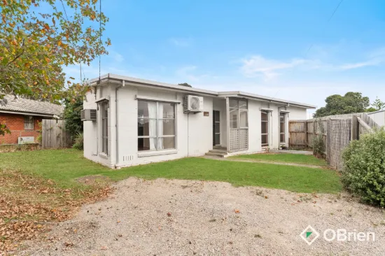 32 Ballarto Road, Frankston North, Vic 3200