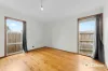 32 Ballarto Road, Frankston North, Vic 3200-Image
