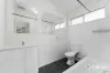 32 Ballarto Road, Frankston North, Vic 3200-Image