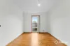 32 Ballarto Road, Frankston North, Vic 3200-Image