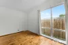 32 Ballarto Road, Frankston North, Vic 3200-Image