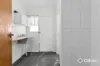 32 Ballarto Road, Frankston North, Vic 3200-Image