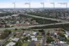32 Ballarto Road, Frankston North, Vic 3200-Image