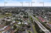 32 Ballarto Road, Frankston North, Vic 3200-Image