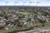 32 Ballarto Road, Frankston North, Vic 3200-Image