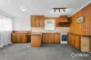 32 Ballarto Road, Frankston North, Vic 3200-Image