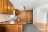 32 Ballarto Road, Frankston North, Vic 3200-Image