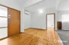 32 Ballarto Road, Frankston North, Vic 3200-Image