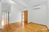32 Ballarto Road, Frankston North, Vic 3200-Image