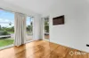 32 Ballarto Road, Frankston North, Vic 3200-Image