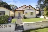 32 Balmoral Avenue, Croydon Park, NSW 2133