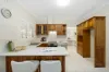 32 Balmoral Avenue, Croydon Park, NSW 2133-Image