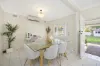 32 Balmoral Avenue, Croydon Park, NSW 2133-Image