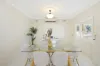 32 Balmoral Avenue, Croydon Park, NSW 2133-Image