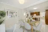 32 Balmoral Avenue, Croydon Park, NSW 2133-Image
