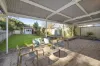 32 Balmoral Avenue, Croydon Park, NSW 2133-Image