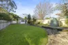 32 Balmoral Avenue, Croydon Park, NSW 2133-Image