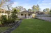 32 Balmoral Avenue, Croydon Park, NSW 2133-Image