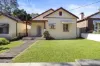 32 Balmoral Avenue, Croydon Park, NSW 2133-Image