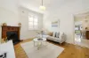 32 Balmoral Avenue, Croydon Park, NSW 2133-Image