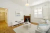 32 Balmoral Avenue, Croydon Park, NSW 2133-Image