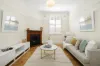 32 Balmoral Avenue, Croydon Park, NSW 2133-Image