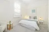 32 Balmoral Avenue, Croydon Park, NSW 2133-Image