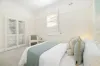 32 Balmoral Avenue, Croydon Park, NSW 2133-Image