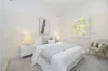 32 Balmoral Avenue, Croydon Park, NSW 2133-Image