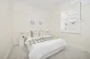 32 Balmoral Avenue, Croydon Park, NSW 2133-Image