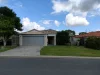 32 Balonne Circuit, Marsden, Qld 4132