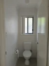32 Balonne Circuit, Marsden, Qld 4132-Image