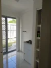 32 Balonne Circuit, Marsden, Qld 4132-Image