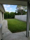 32 Balonne Circuit, Marsden, Qld 4132-Image