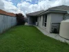 32 Balonne Circuit, Marsden, Qld 4132-Image