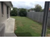 32 Balonne Circuit, Marsden, Qld 4132-Image