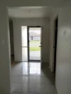 32 Balonne Circuit, Marsden, Qld 4132-Image
