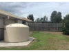 32 Balonne Circuit, Marsden, Qld 4132-Image