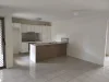 32 Balonne Circuit, Marsden, Qld 4132-Image
