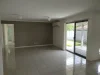 32 Balonne Circuit, Marsden, Qld 4132-Image