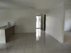 32 Balonne Circuit, Marsden, Qld 4132-Image
