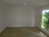 32 Balonne Circuit, Marsden, Qld 4132-Image