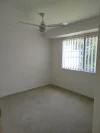 32 Balonne Circuit, Marsden, Qld 4132-Image